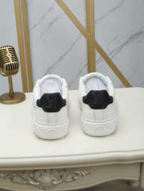 Picture of Louis Vuitton Shoes _SKULVsz38-44mnf014215211